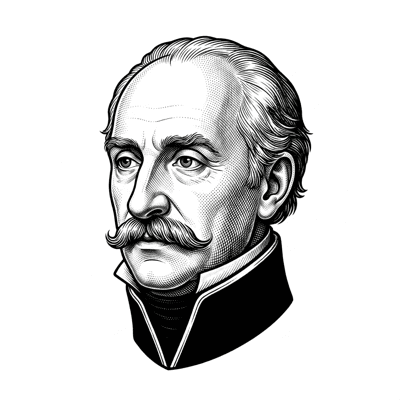 Blücher