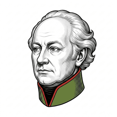 Буксгевден