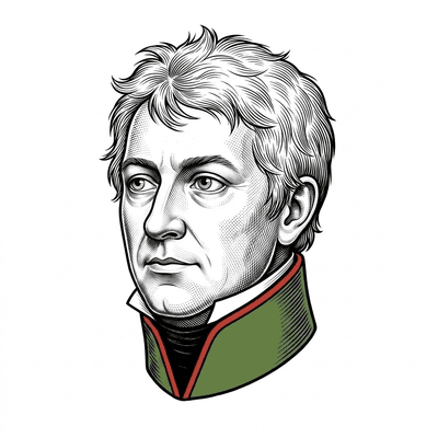 Чичагов