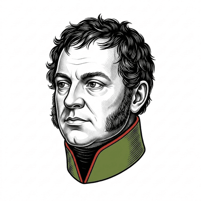 Неверовский