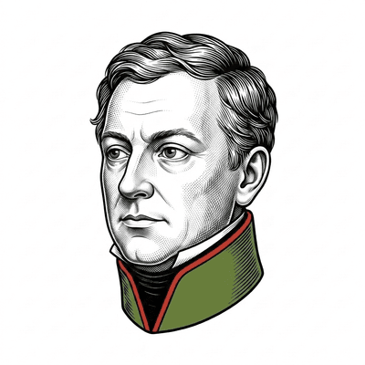 Голицын