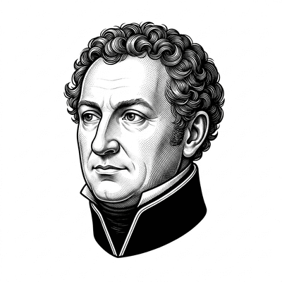 Клейст
