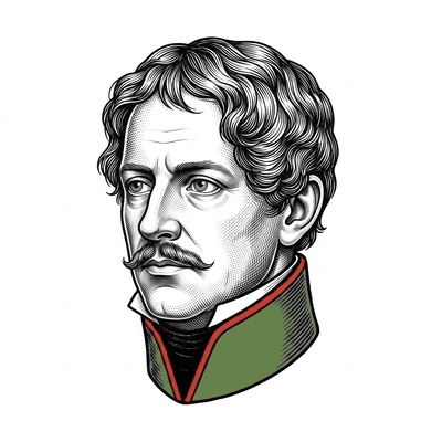 принц Евгений