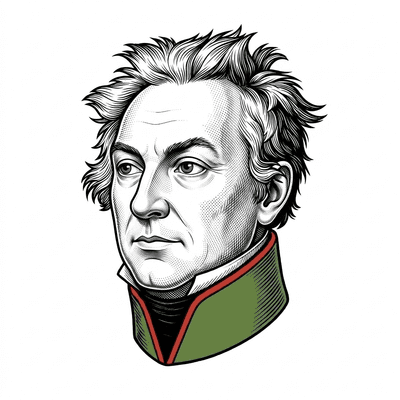 Остен-Сакен