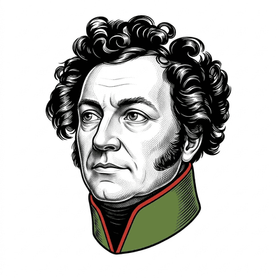 Уваров