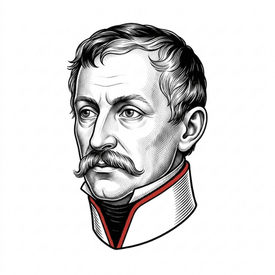 Archduke Ferdinand
