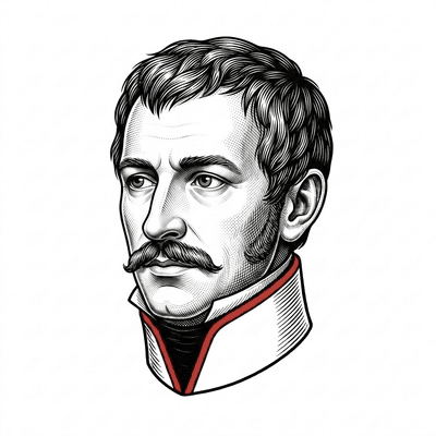Ferdinand