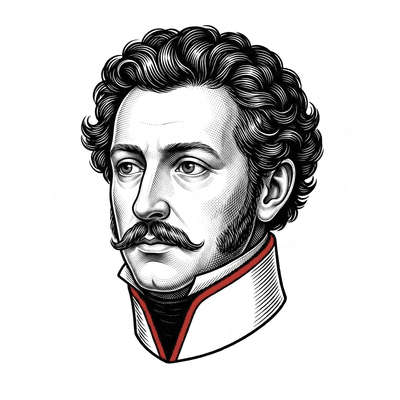 Frederick