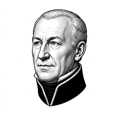 Калькройт