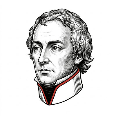 Saint-Julien