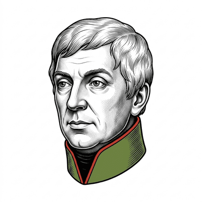 Энгельгардт