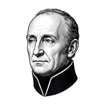 Цитен