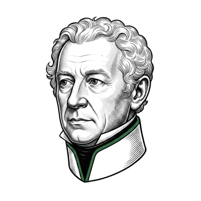 Gablenz
