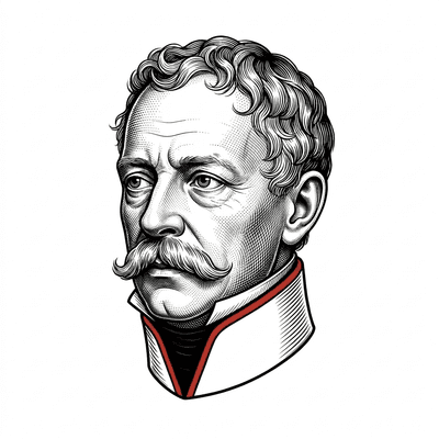 Radetzky