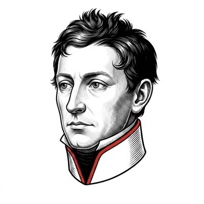 Кленау