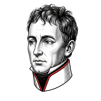 Prochaska