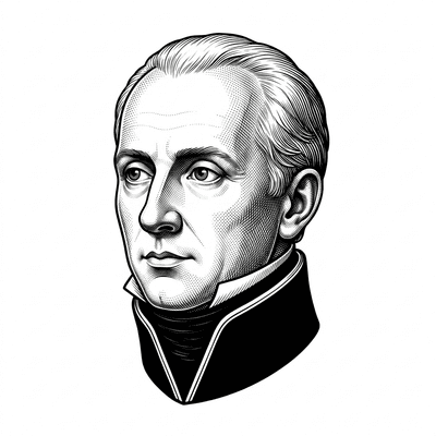 Граверт