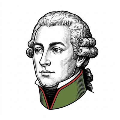 Мекленбург