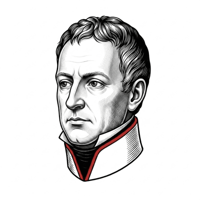 Kienmayer