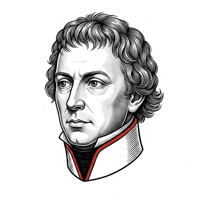 d’Aspré