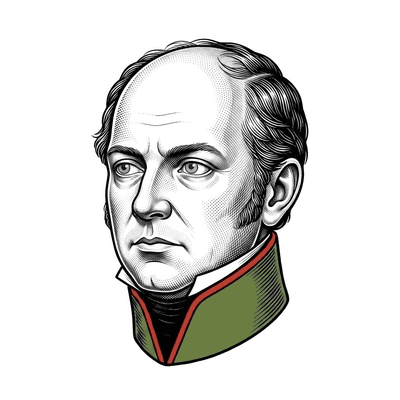 великий князь Константин