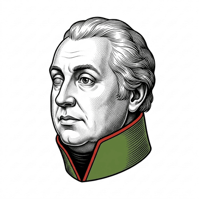 Кутузов