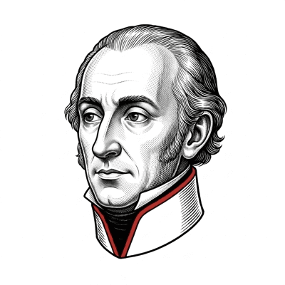 Bartenstein