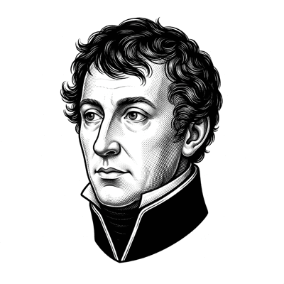Ludwig
