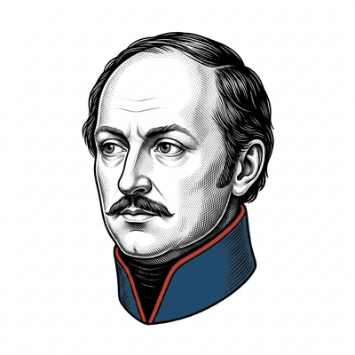 Platov