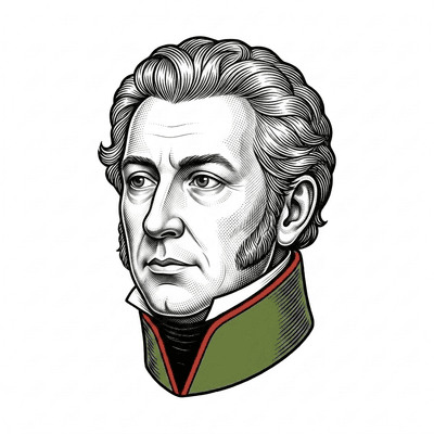 Бороздин