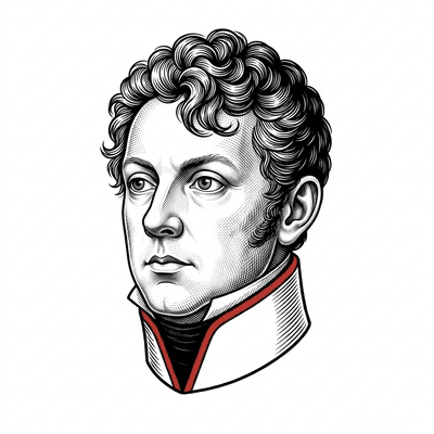 Moritz