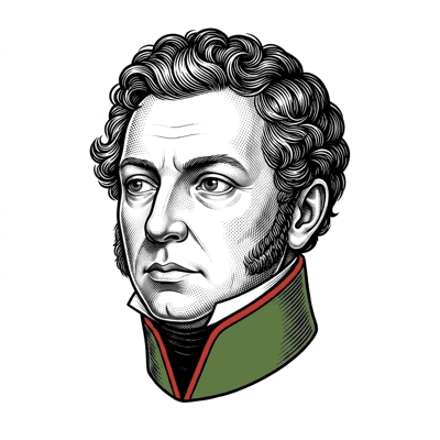 Бороздин