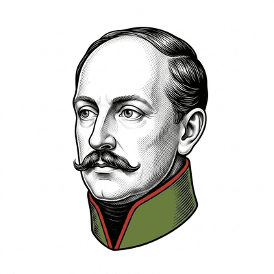 великий князь Николай