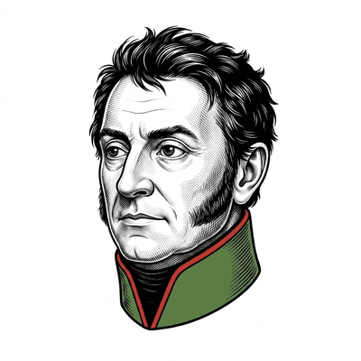 Раевский