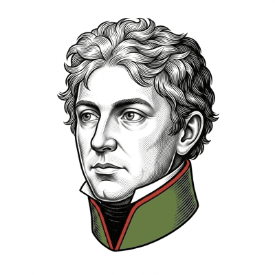 Строганов