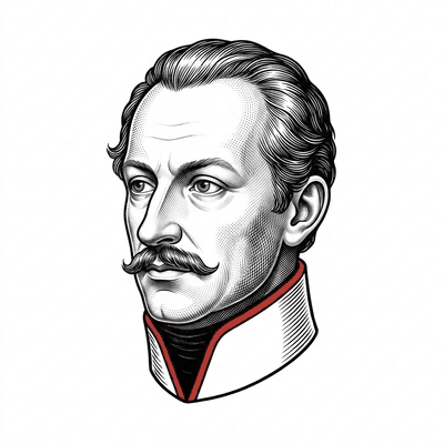 Vécsey