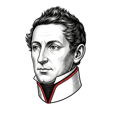 Philipp