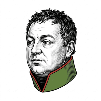 Меллер-Закомельский
