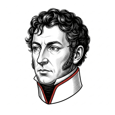 Schwarzenberg