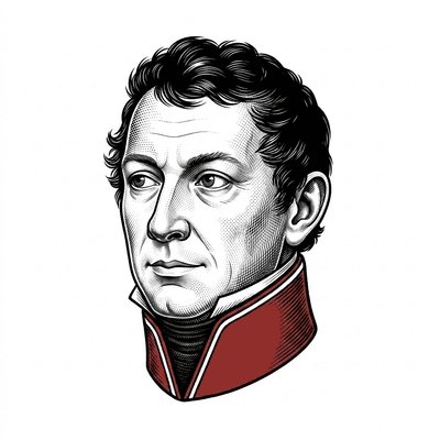 Альтен