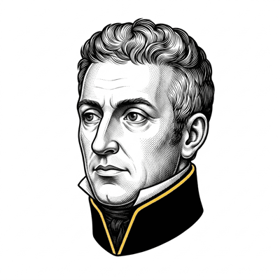 Рединг