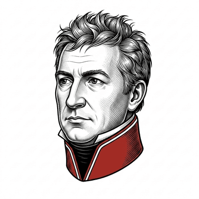 Пиктон