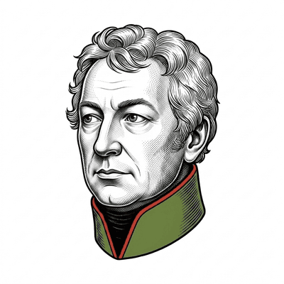 Тормасов