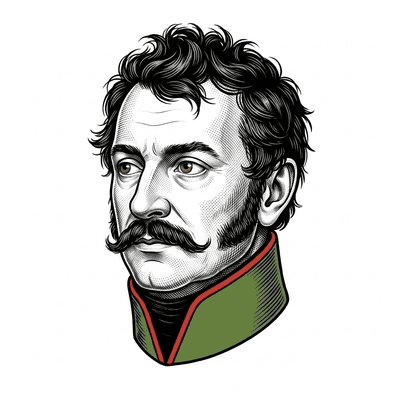 Орлов-Денисов