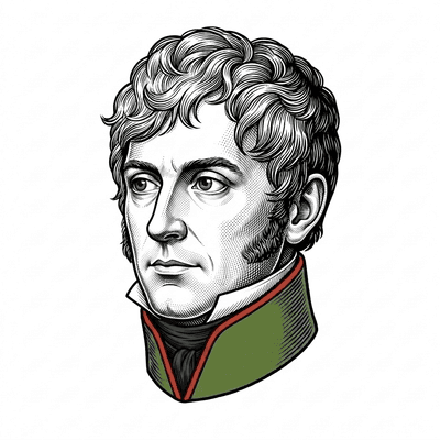 Czartoryski