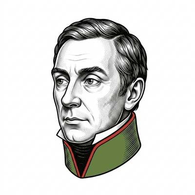 Arakcheev