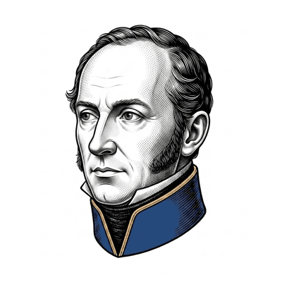 Caulaincourt