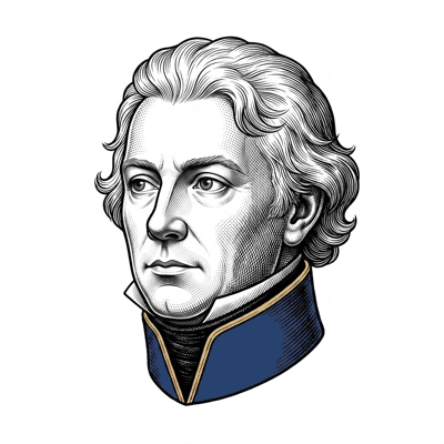 Talleyrand