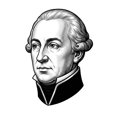 Haugwitz