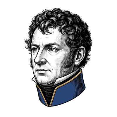 Декре